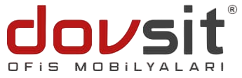 Dovsit