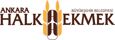 ANKARA HALK EKMEK