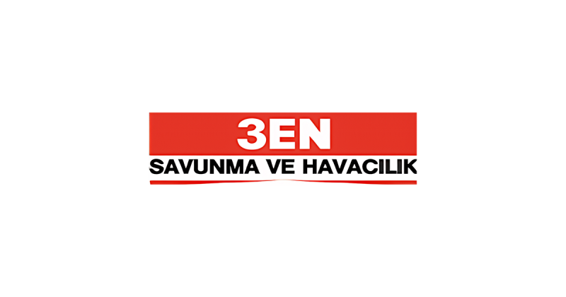 3EN SAVUNMA ve HAVACILIK