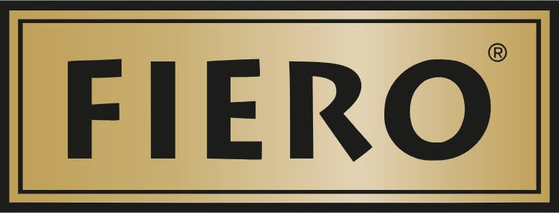 FIERO