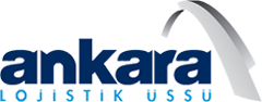 ANKARA LOJİSTİK ÜSSÜ